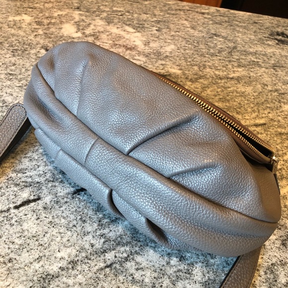 Marc by Marc Jacobs - Picture 10 of 11